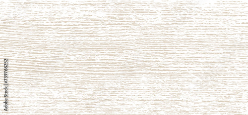 One-color background with wooden texture