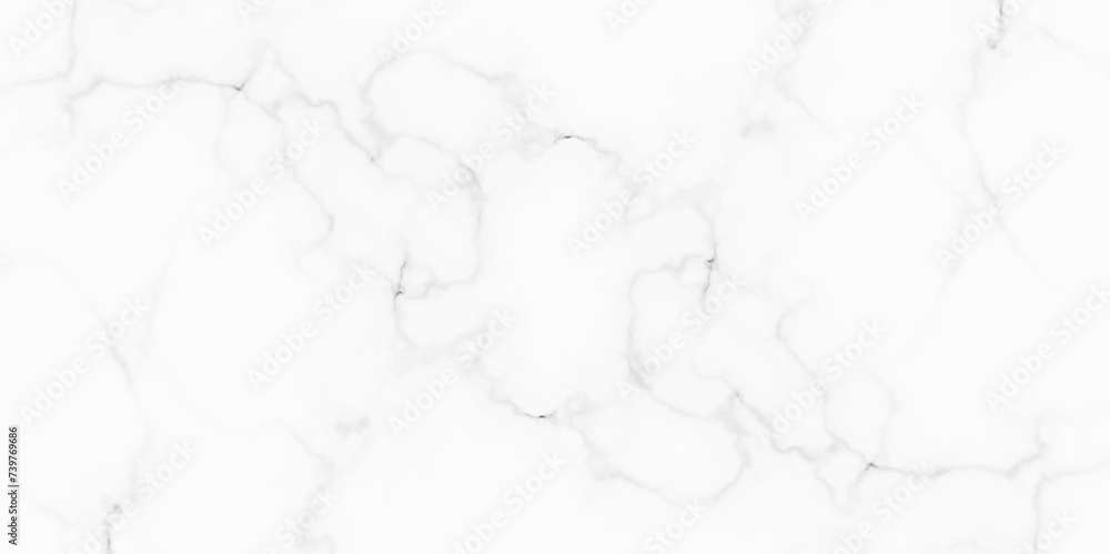 natural white marble with ceramic tiles and wall pattern
