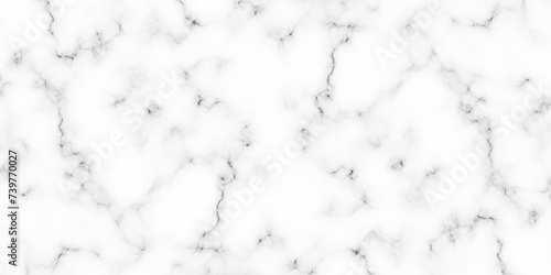 natural silver gray smooth marble stone slab floor texture for interior design.