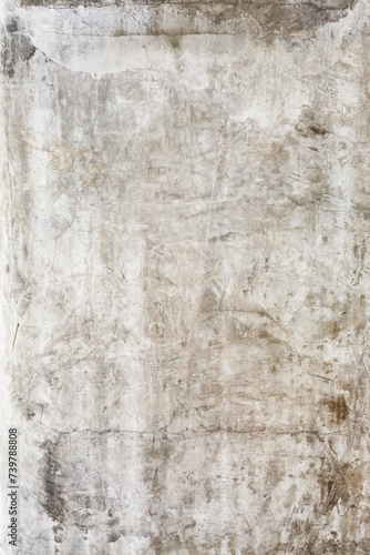 Concrete cement cracked wall texture for background                                                                                                                                          