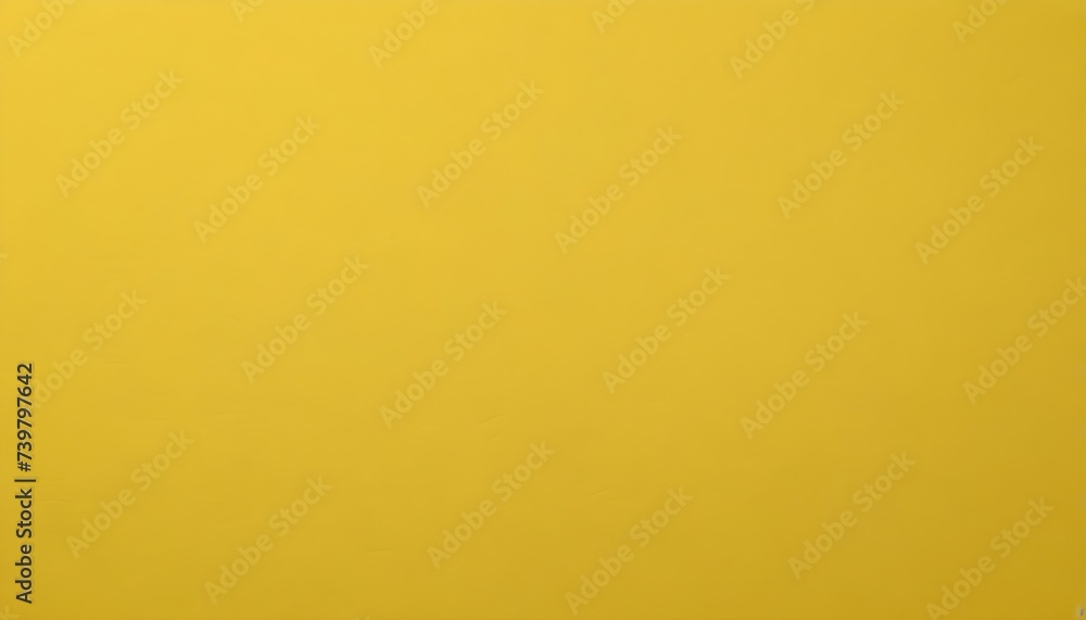 Light yellow monochrome velvet texture background Light yellow monochrome velvet texture background