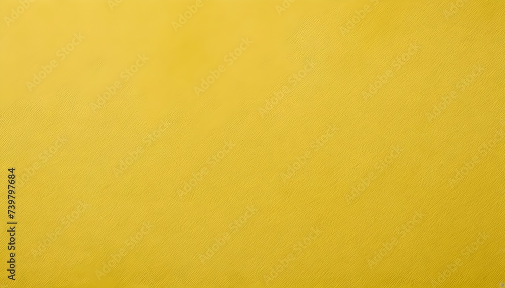 Light yellow monochrome velvet texture background Light yellow monochrome velvet texture background