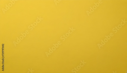 Light yellow monochrome velvet texture background