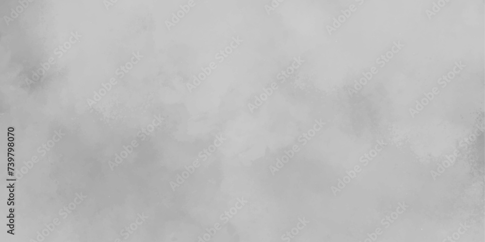 White smoke cloudy smoke isolated.abstract watercolor,overlay perfect clouds or smoke vapour vintage grunge AI format.ice smoke.horizontal texture powder and smoke.
