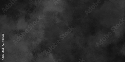 Black vector desing overlay perfect powder and smoke ice smoke,dreaming portrait.AI format.abstract watercolor blurred photo smoke cloudy.horizontal texture clouds or smoke. 