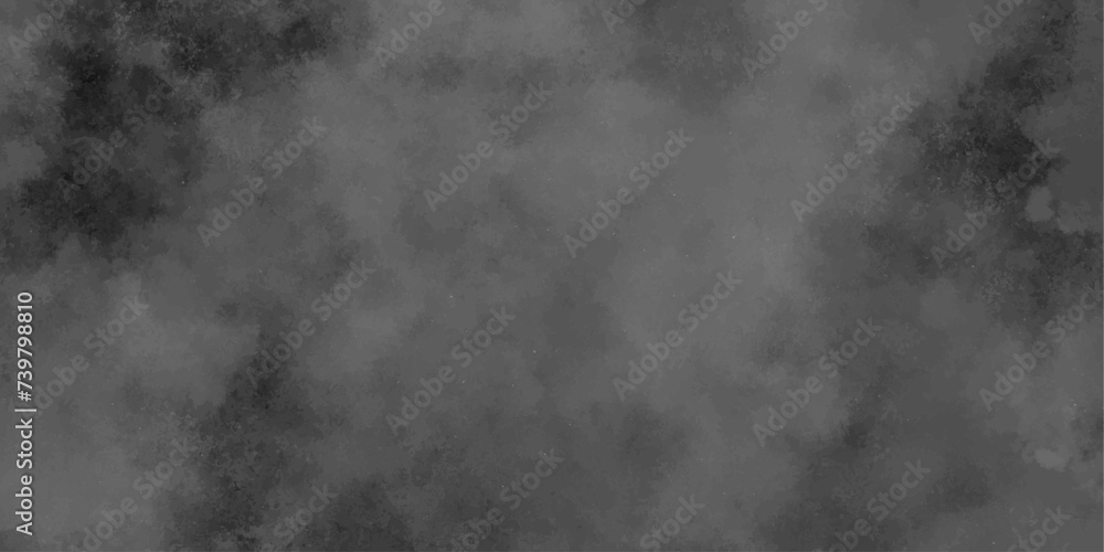 Black horizontal texture,AI format nebula space ice smoke.smoke cloudy,dirty dusty overlay perfect spectacular abstract clouds or smoke vector desing.vapour.
Black horizontal texture,AI format nebula space ice smoke.smoke cloudy,dirty dusty overlay perfect spectacular abstract clouds or smoke vector desing.vapour.