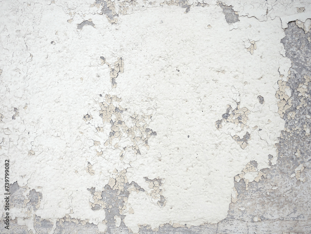Grunge texture background. Old wall