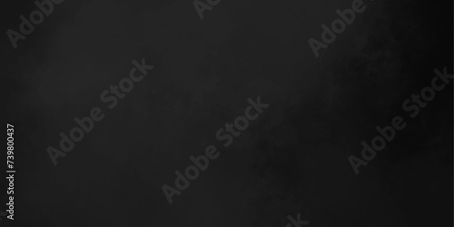 Black horizontal texture blurred photo empty space spectacular abstract.ethereal nebula space vector desing clouds or smoke.abstract watercolor ice smoke crimson abstract. 