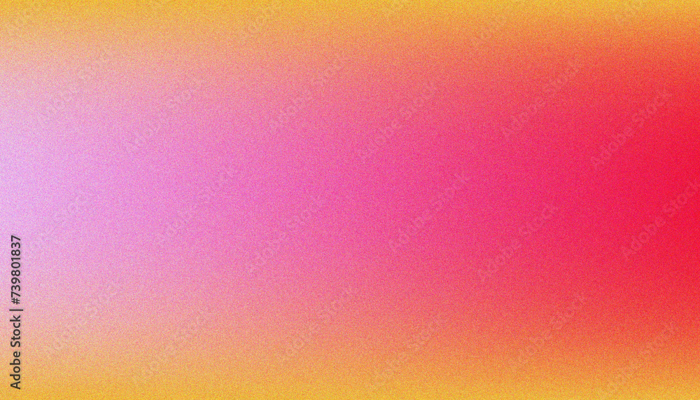 Abstract grainy background in various colors. Grainy Background Collection Abstract grainy background in various colors. Grainy Background Collection