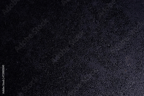黒い背景素材