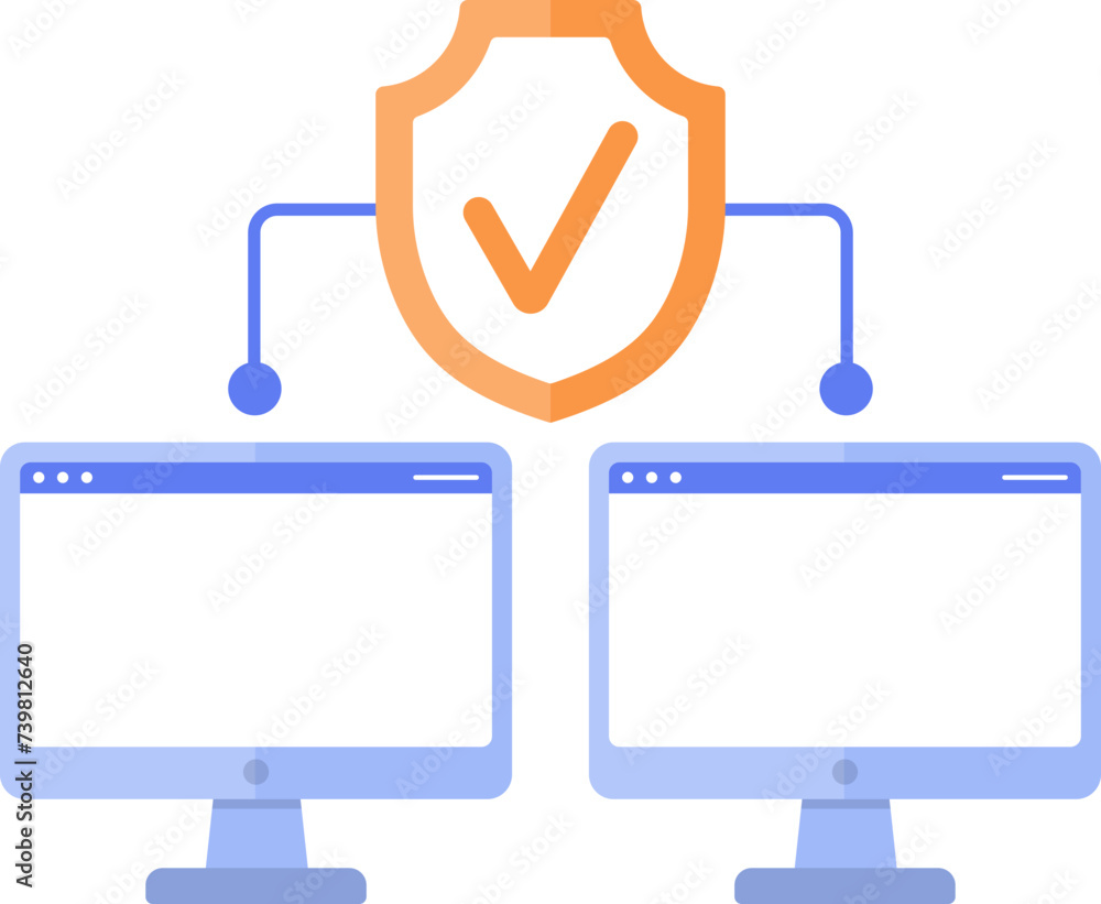 Data Transfer Protection, Computer File Document Sharing Information Data Transfer Protection, Computer File Document Sharing Information