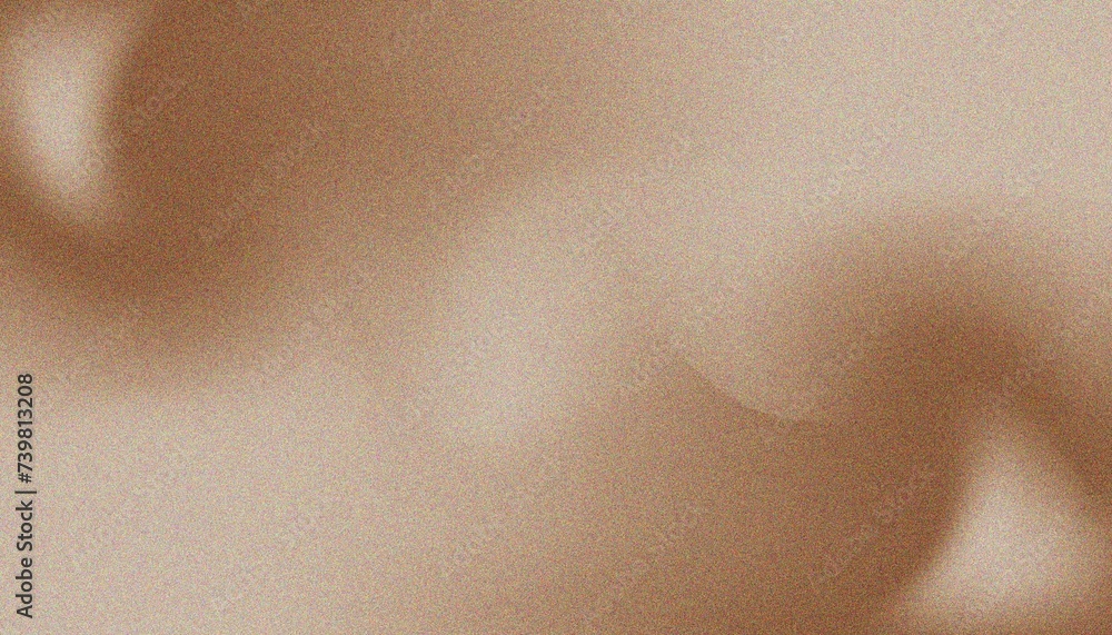 Fototapeta premium Abstract grainy background in various colors. Grainy Background Collection