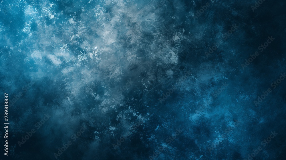 dark blue black grey , spray texture color gradient shine bright light and glow rough abstract retro vibe background template , grainy noise grungy empty space dark blue black grey , spray texture color gradient shine bright light and glow rough abstract retro vibe background template , grainy noise grungy empty space