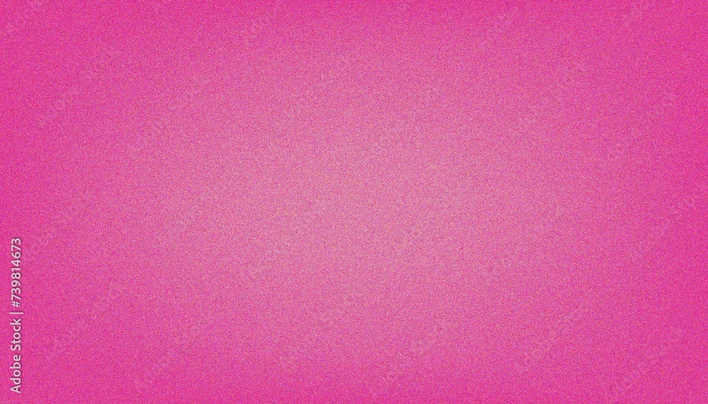 Abstract grainy background in various colors. Grainy Background Collection Abstract grainy background in various colors. Grainy Background Collection