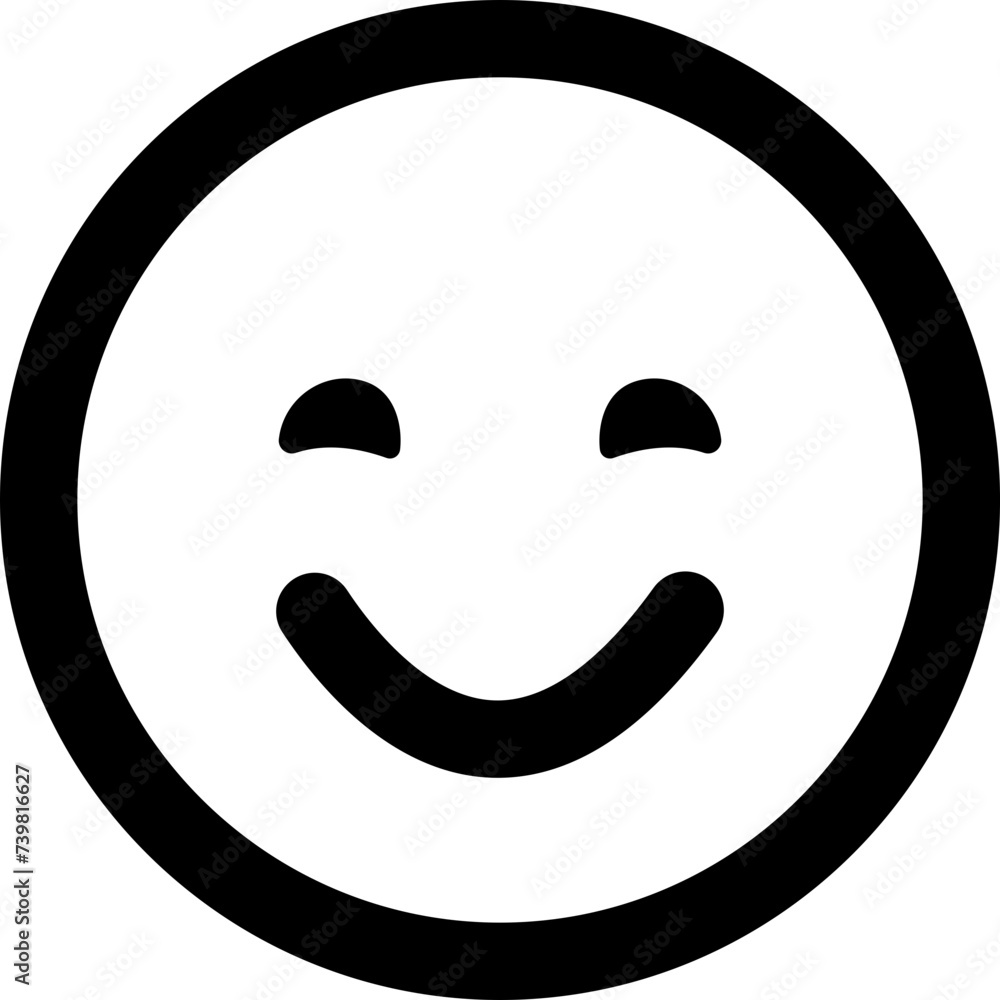 Smile Icon in trendy flat style isolated on transparent background. Happy face, smiley face icons, Emoji faces vector. Emojis flat style. smiley face ,stock vector. User experience feedback. Smile Icon in trendy flat style isolated on transparent background. Happy face, smiley face icons, Emoji faces vector. Emojis flat style. smiley face ,stock vector. User experience feedback.
