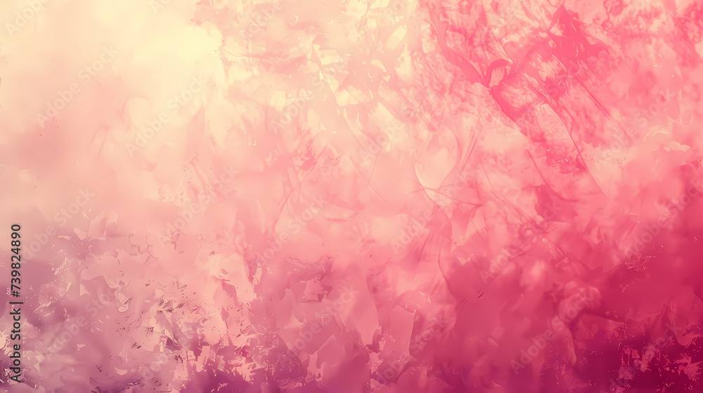 colorful retro abstract background colorful retro abstract background
