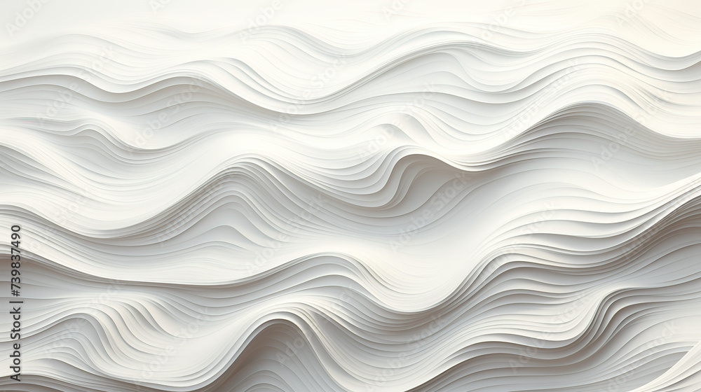 Sketch lines, random lines, waves art background Sketch lines, random lines, waves art background