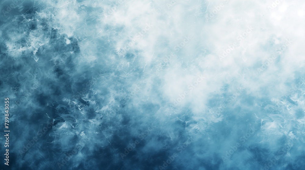 white blue , abstract background shine bright light and glow template empty space , grainy noise grungy texture color gradient rough white blue , abstract background shine bright light and glow template empty space , grainy noise grungy texture color gradient rough