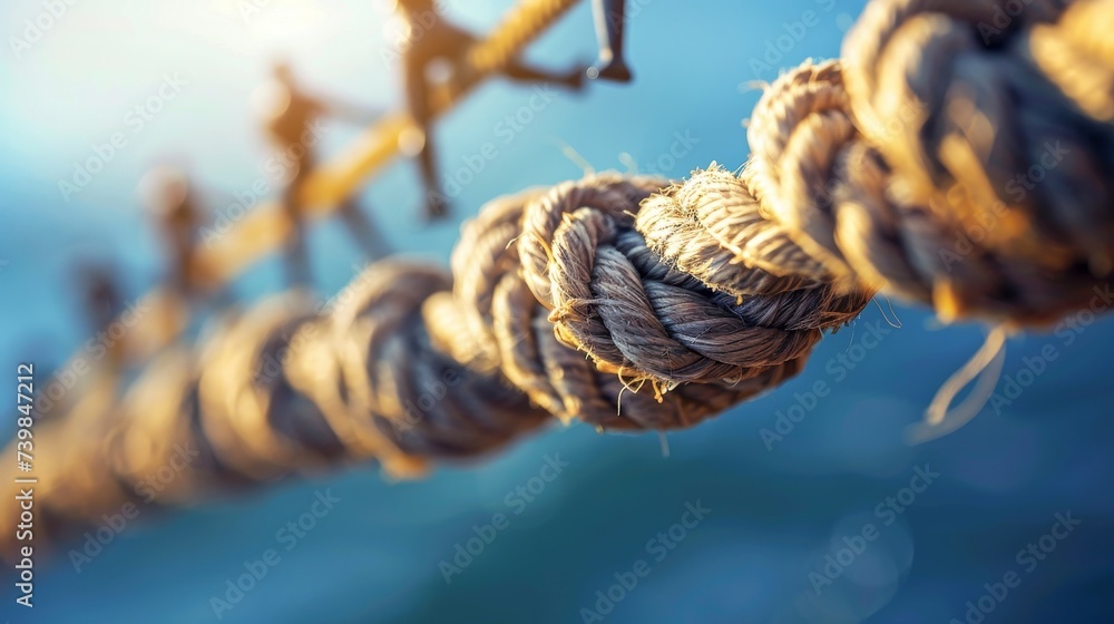 Collective Resilience: Support and Help in Business Challenges Collective Resilience: Support and Help in Business Challenges