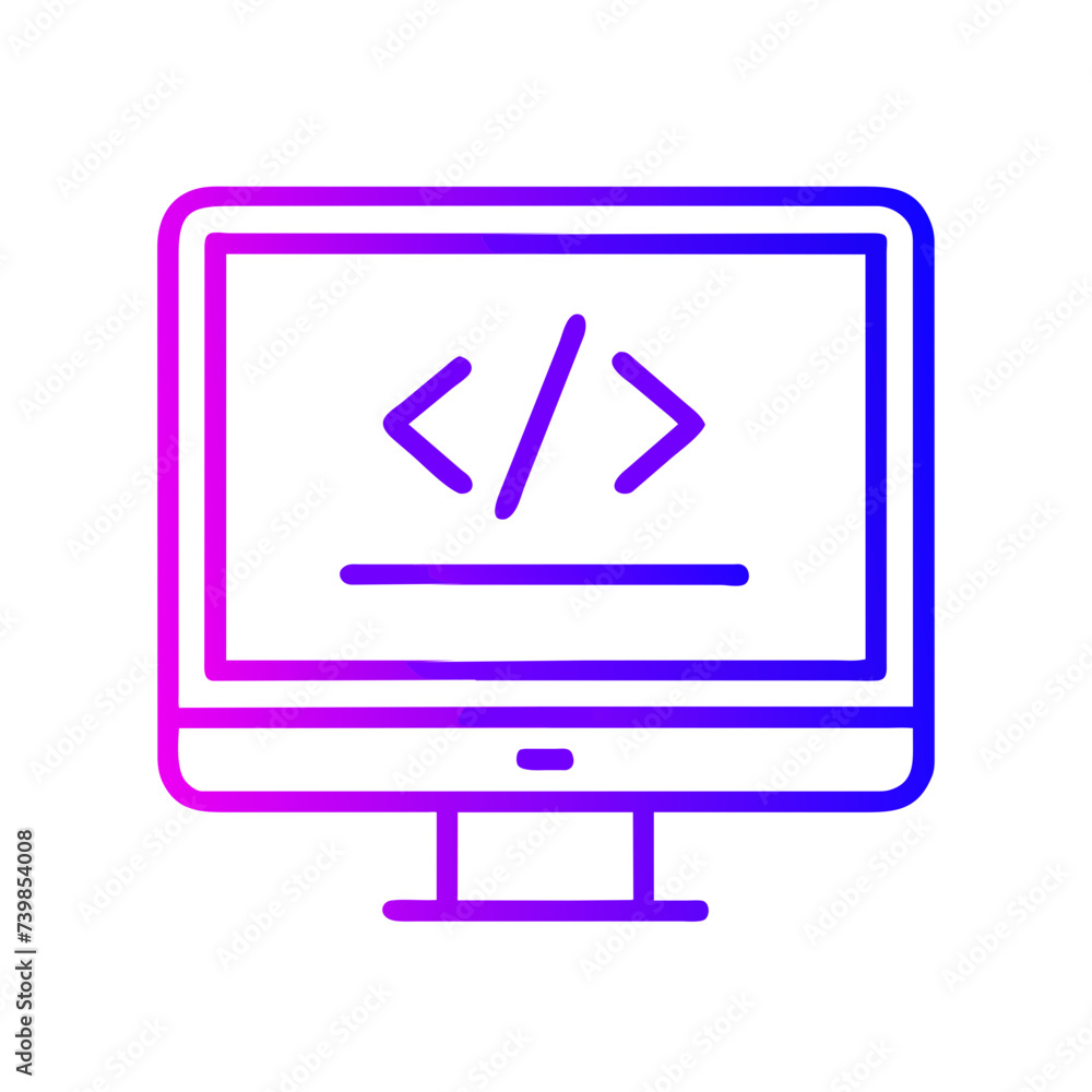 Code, Coding, digital binary code Code, Coding, digital binary code