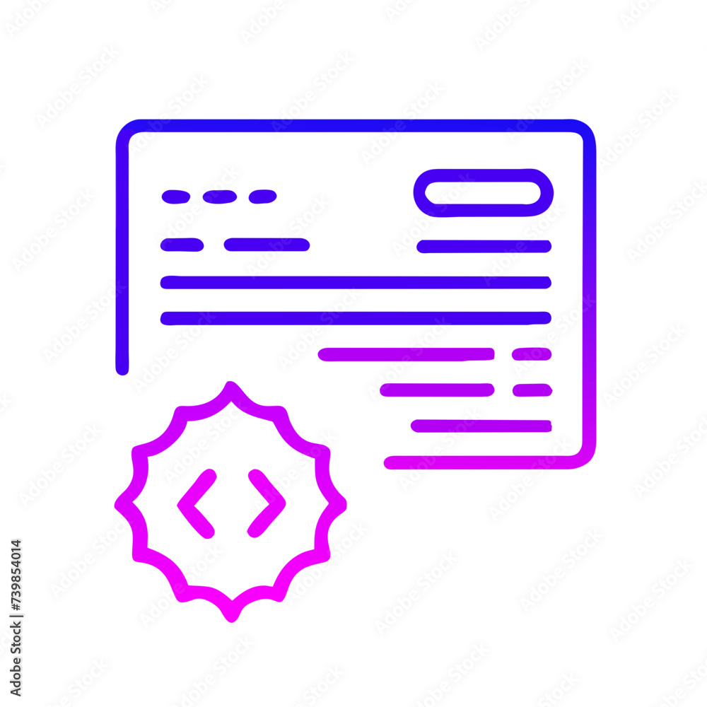 Code, Coding, digital binary code Code, Coding, digital binary code