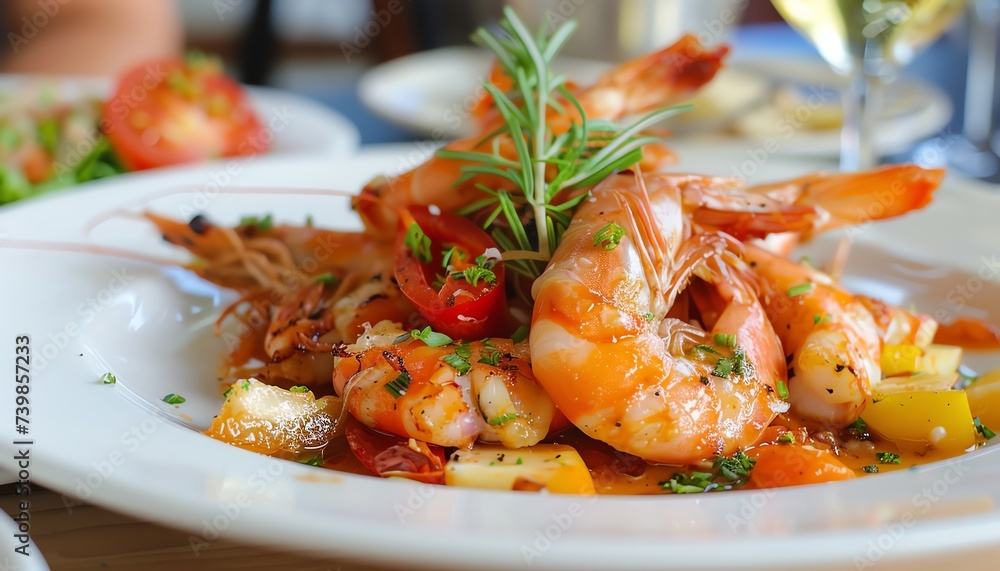 food background food background