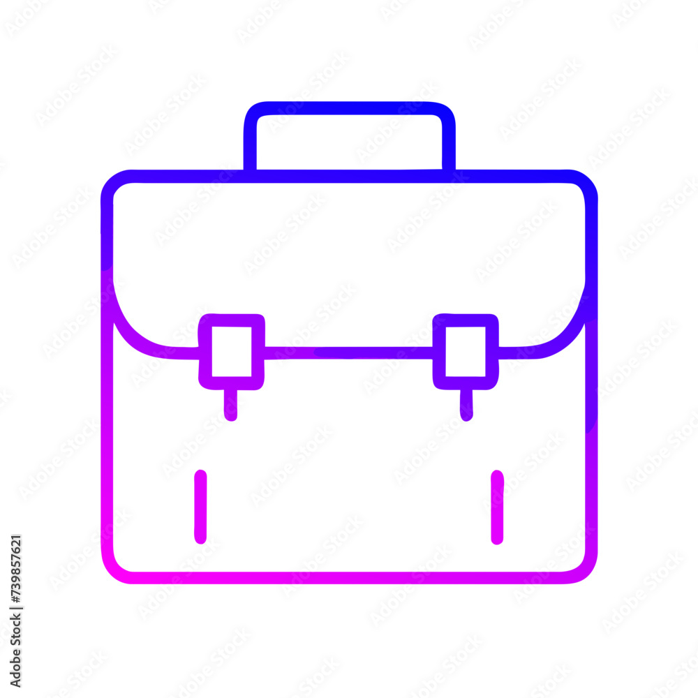 Business Briefcase icon
Business Briefcase icon