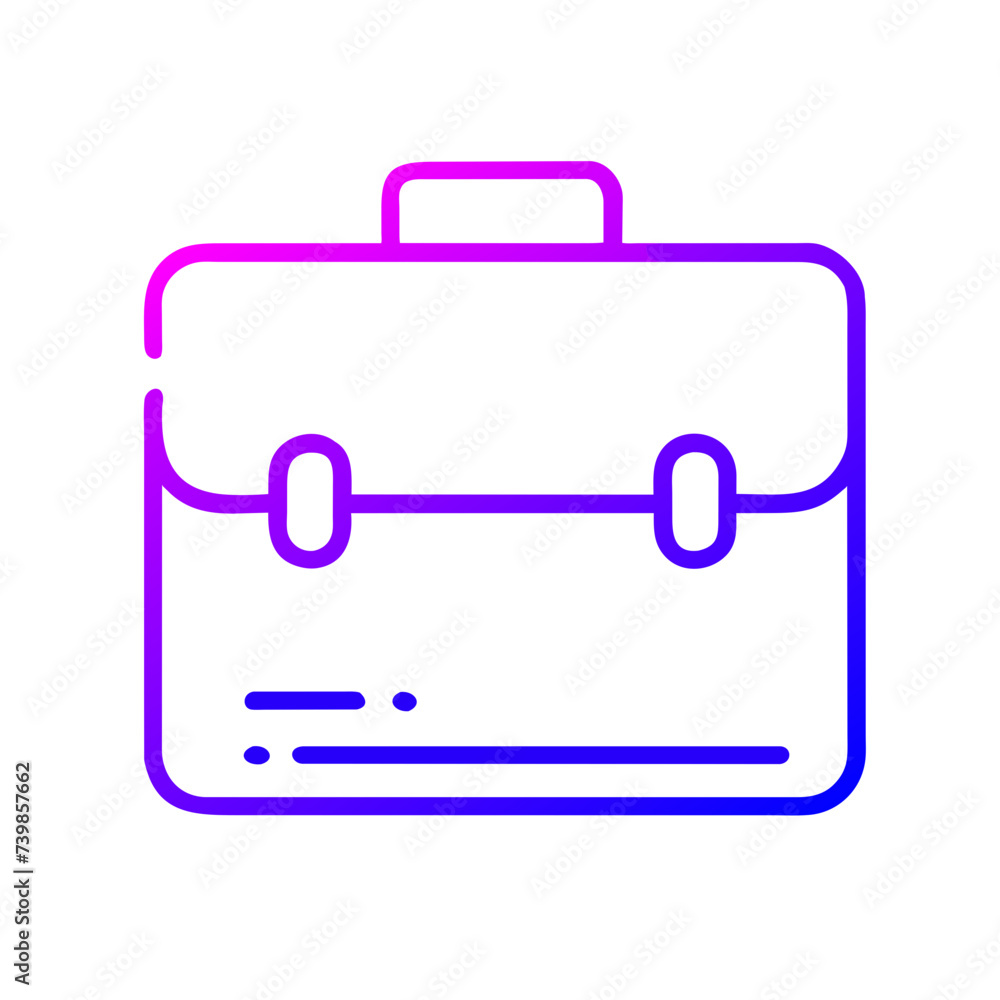 Business Briefcase icon
Business Briefcase icon