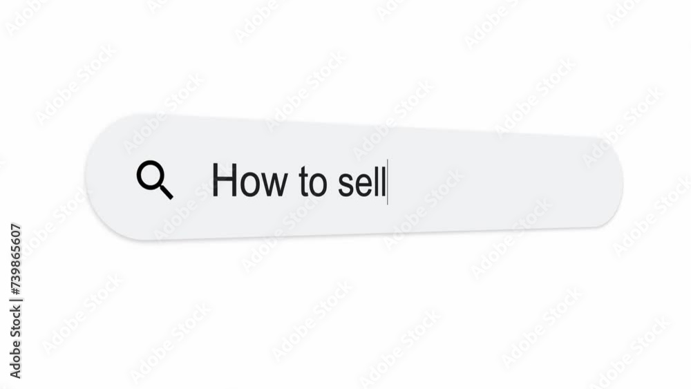 What is an NFT? Internet browser search bar typing text. What is an NFT? Internet browser search bar typing text.