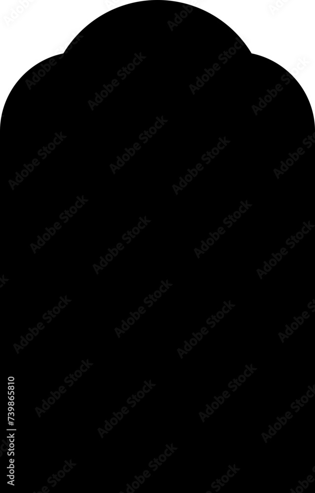 Abstract Decoration Ramadan Illustration Vector Abstract Decoration Ramadan Illustration Vector