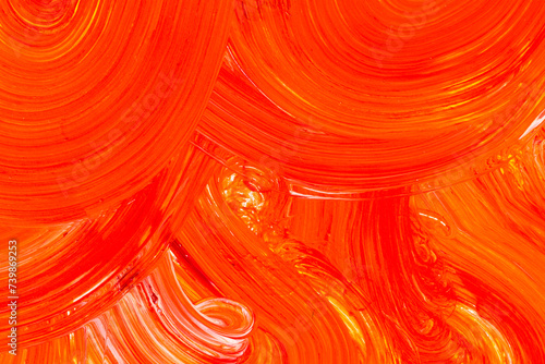 gouache texture paint paper background wallpaper