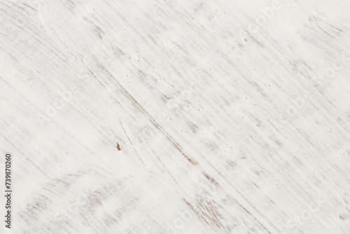 acrylic gouache texture paint paper background