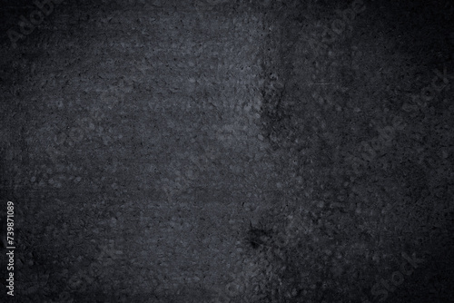 old grungy texture, grey concrete wall
