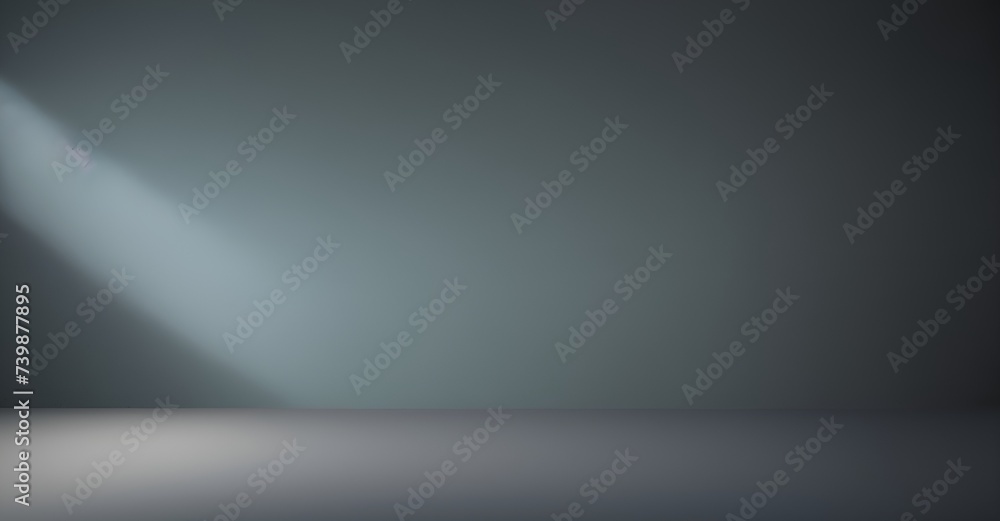 abstract background,modern 4k abstract background,modern 4k