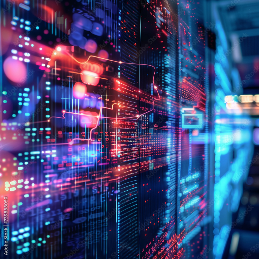 Data analytic concept, Business data and analysis data on screen, for strategy, data online network. Data analytic concept, Business data and analysis data on screen, for strategy, data online network.