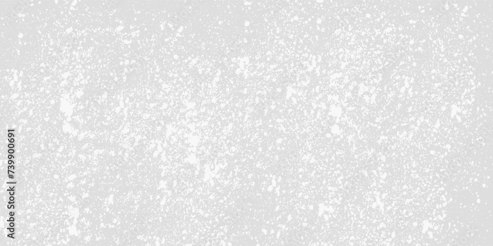 noise pattern. seamless grunge texture. white paper. vector modern abstract grunge dots