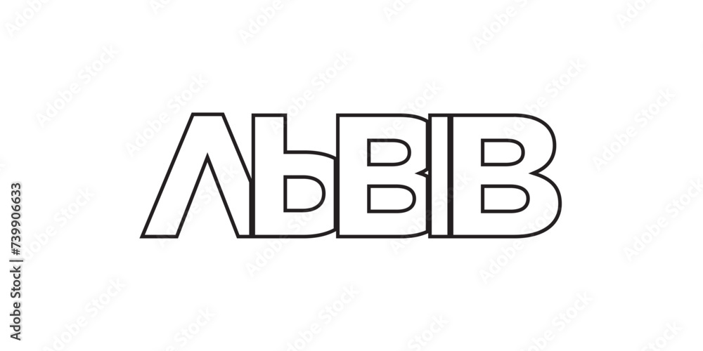 Lviv in the Ukraine emblem. The design features a geometric style, vector illustration with bold typography in a modern font. The graphic slogan lettering. Lviv in the Ukraine emblem. The design features a geometric style, vector illustration with bold typography in a modern font. The graphic slogan lettering.
