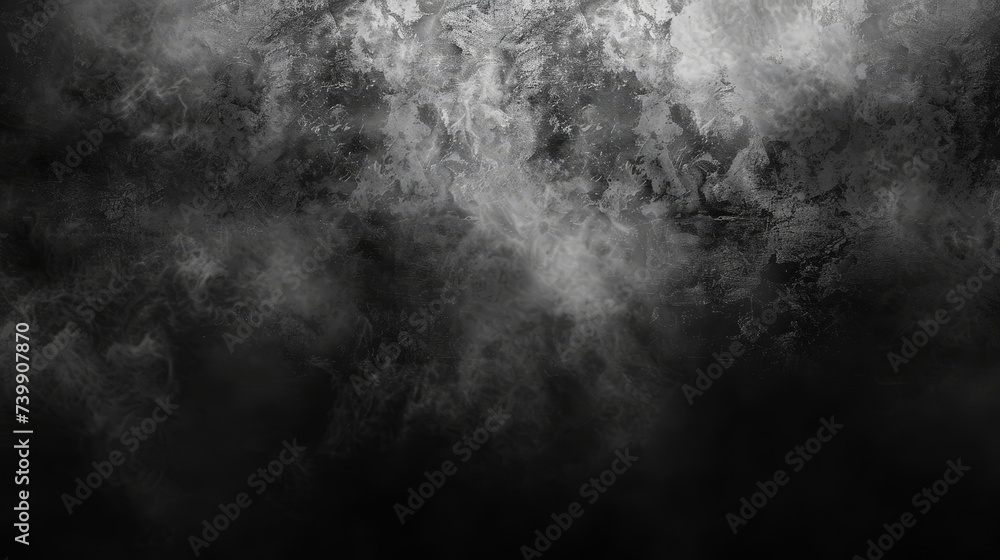 abstract, white, motion, dust, black, splashing, background