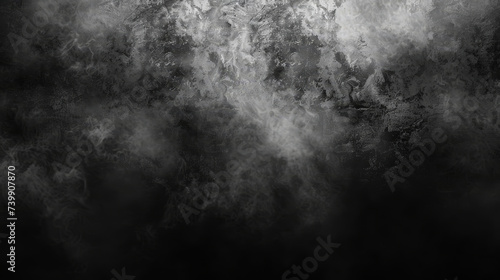 abstract, white, motion, dust, black, splashing, background © Toey Meaong