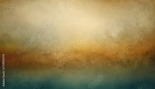 Abstract background in grunge style. Decoration texture wallpaper.