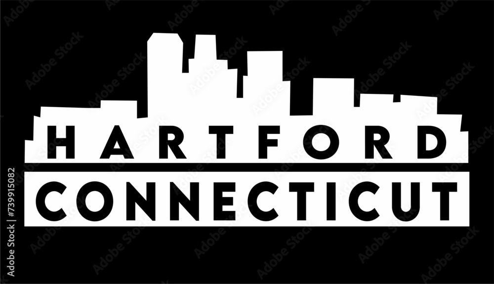 Hartford connecticut united states of america