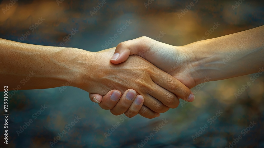 The Power of Compassion: Business Togetherness and Mutual Support The Power of Compassion: Business Togetherness and Mutual Support