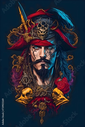 captain jack sparrow, pirate, buccaneer, ocean dweller, pirate, black pearl ship, film, film actor