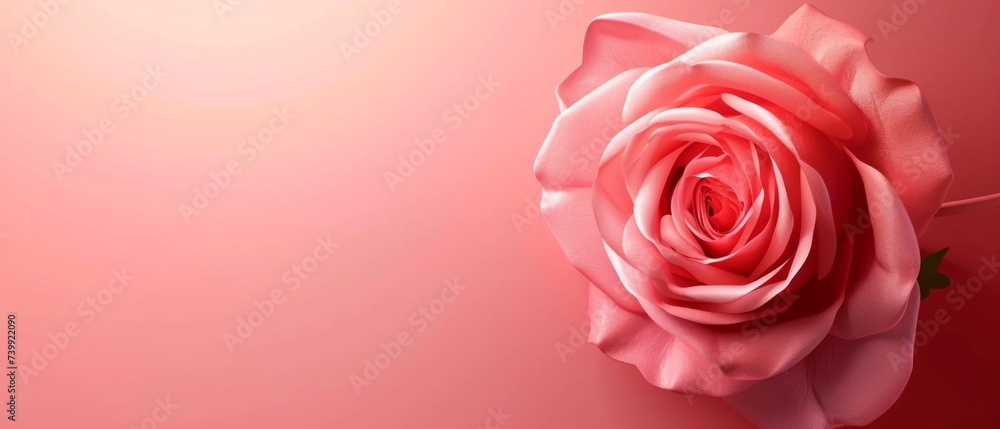 Happy Women's Day on 8 March concept photo, copy space Happy Women's Day on 8 March concept photo, copy space