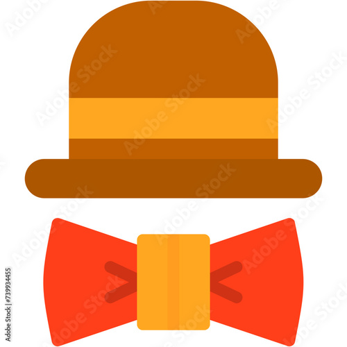 Ascot Icon