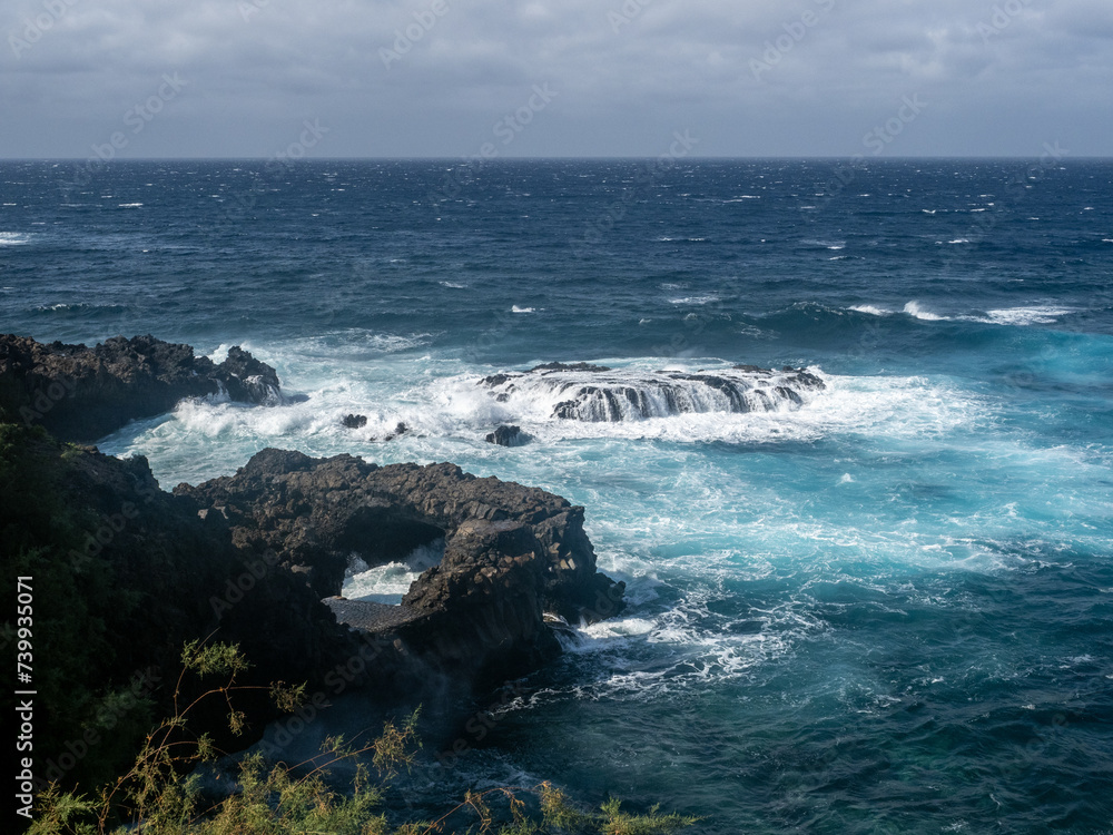 La Palma