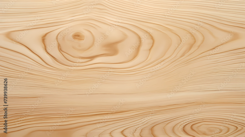 Wood texture and background, dark wood texture Wood texture and background, dark wood texture