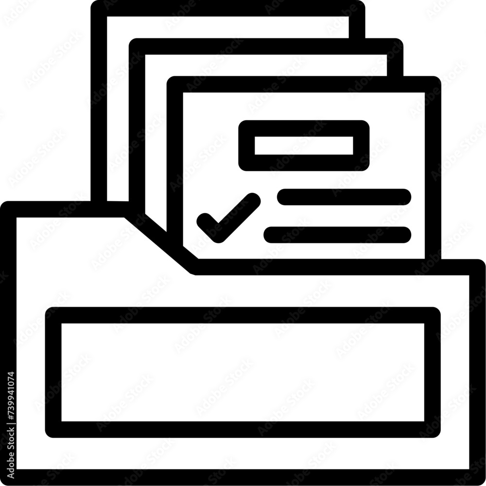 Documentation Icon Documentation Icon