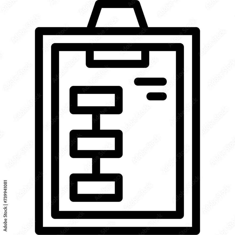 Recognition Icon Recognition Icon