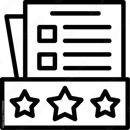 Control Icon